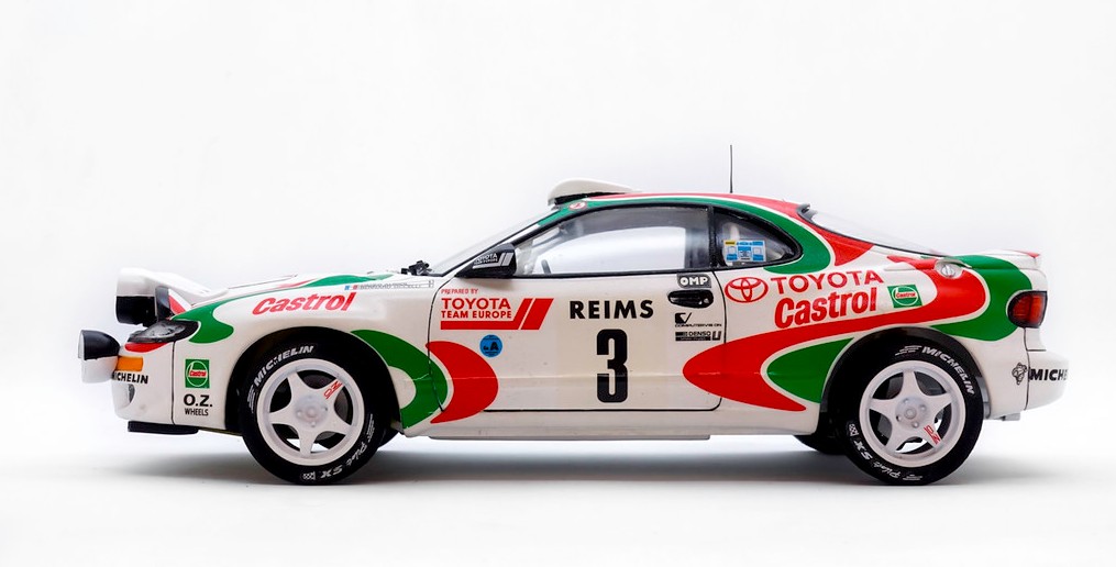 Toyota castrol tom s supra. Tamiya supra 1/24. Toyota castrol tom s supra. Castrol toyota tom`s supra gt. Тойота кастрол.