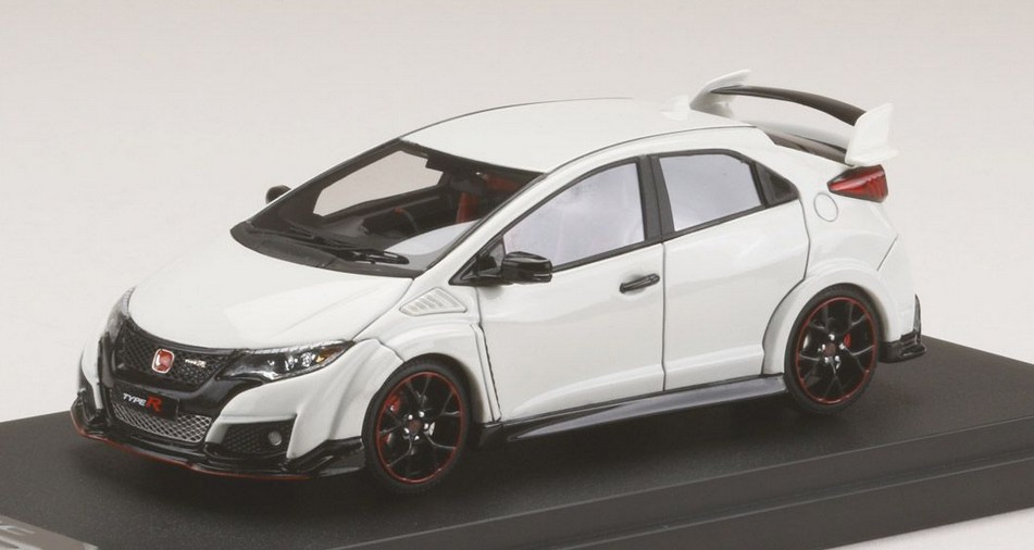 Honda civic 4d 1:43. Honda civic type r fd2 mugen rr. Honda civic 1/43. Модель хонда цивик игрушка. Honda civic 4d 1:43.