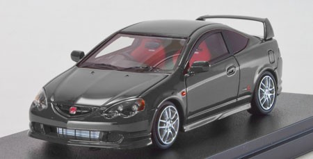 Купить копийную модель MARK43 Honda Integra Type-R (DC5) Nighthawk ...