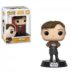 Фигурка Funko POP! Ки`Ра Фигурки