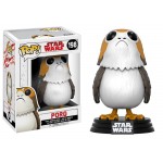 Фигурка Funko POP! Порги Фигурки