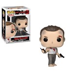 Фигурка Funko POP! Крепкий орешек Джон Маклейн Фигурки