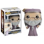 Фигурка Funko POP! Альбус Дамблдор Фигурки