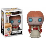 Фигурка Funko POP! Аннабель Фигурки