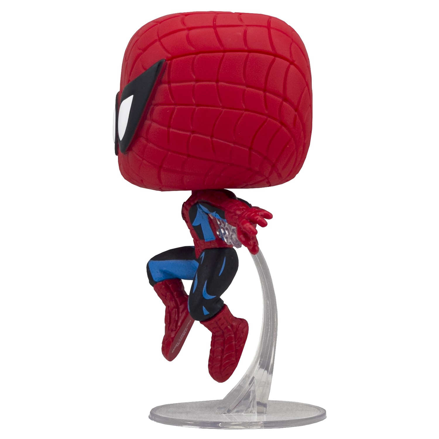 FUNKO POP! Marvel 80th - First Appearance Marvel Girl