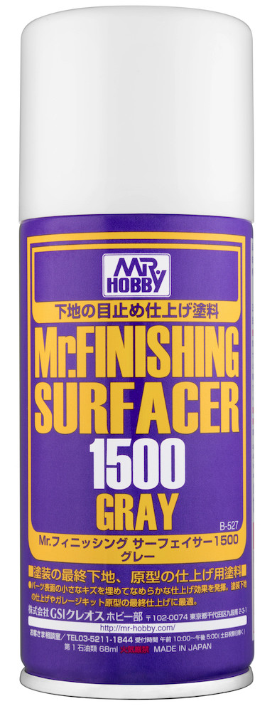 Finishing surfacer 1500. Mr finishing surfacer 1500 black. грунт мистер перер. грунтовка mr. грунтовка mr hobby 1500.