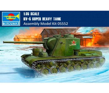 Танки 1/35 — сборные модели в интернет-магазине JDM Hobby
