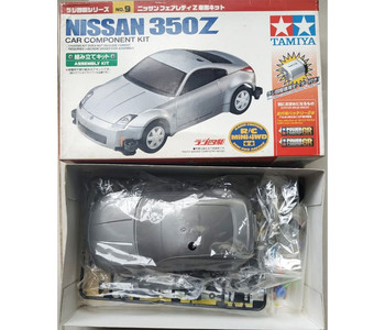 7258m_1.jpg