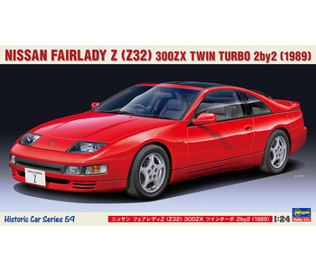 Nissan Cube キャンバープレート 7597m.jpg