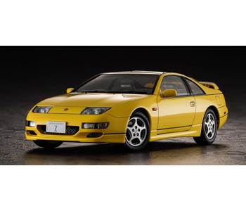 Купить сборную модель Hasegawa 20730 Nissan Fairlady Z (Z32